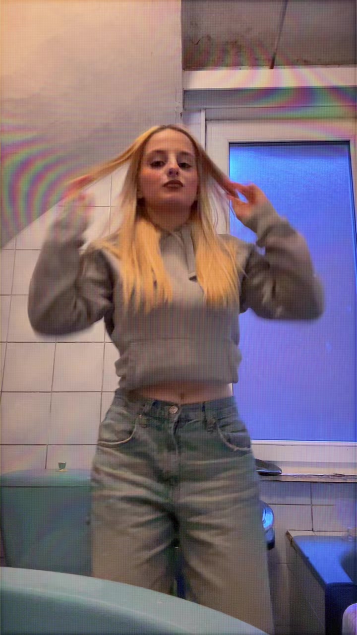 @Anoniem