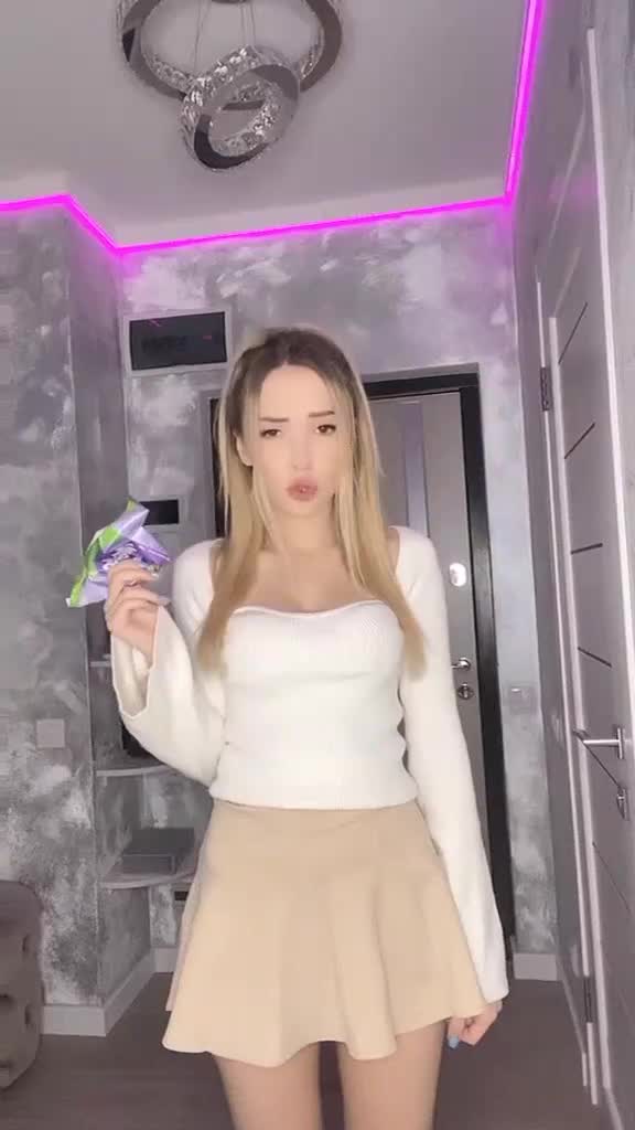 @tinputin28