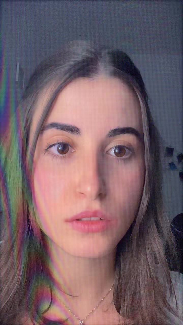 @Maddalena