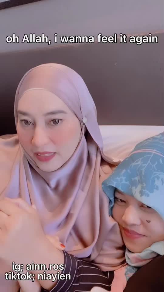 @ainje
