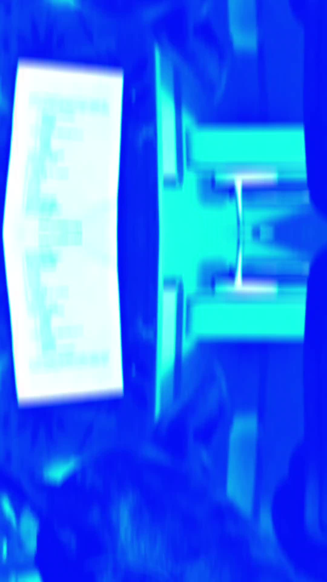 @AshaVerifiedCertified