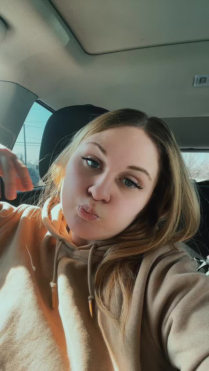 @nicoleee🖤