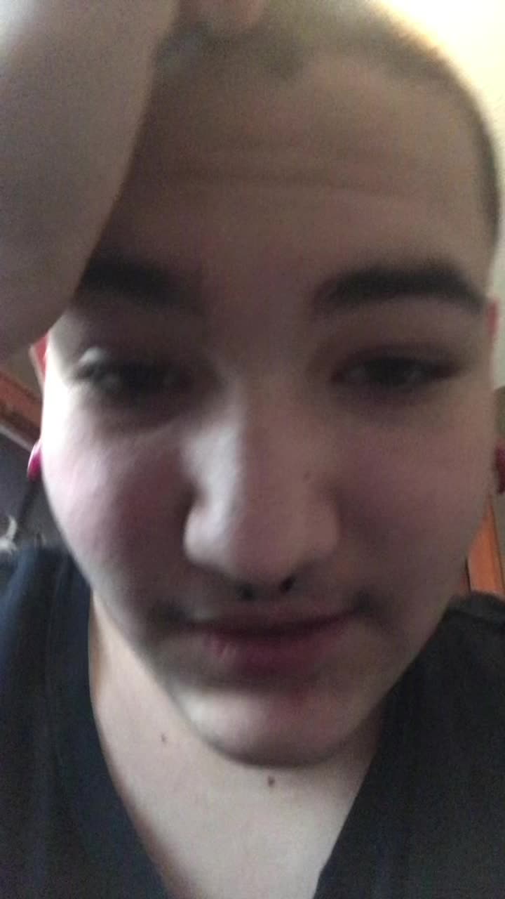 @Jesse