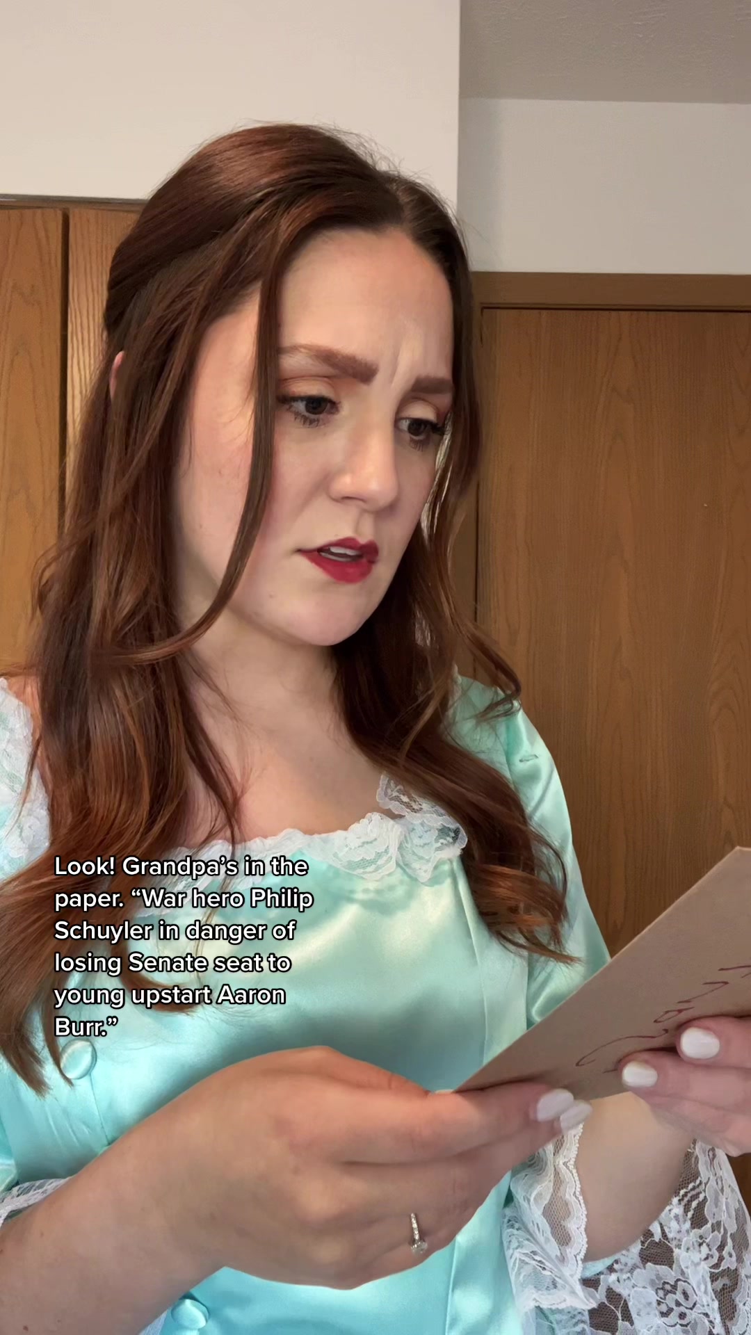 @Madi
