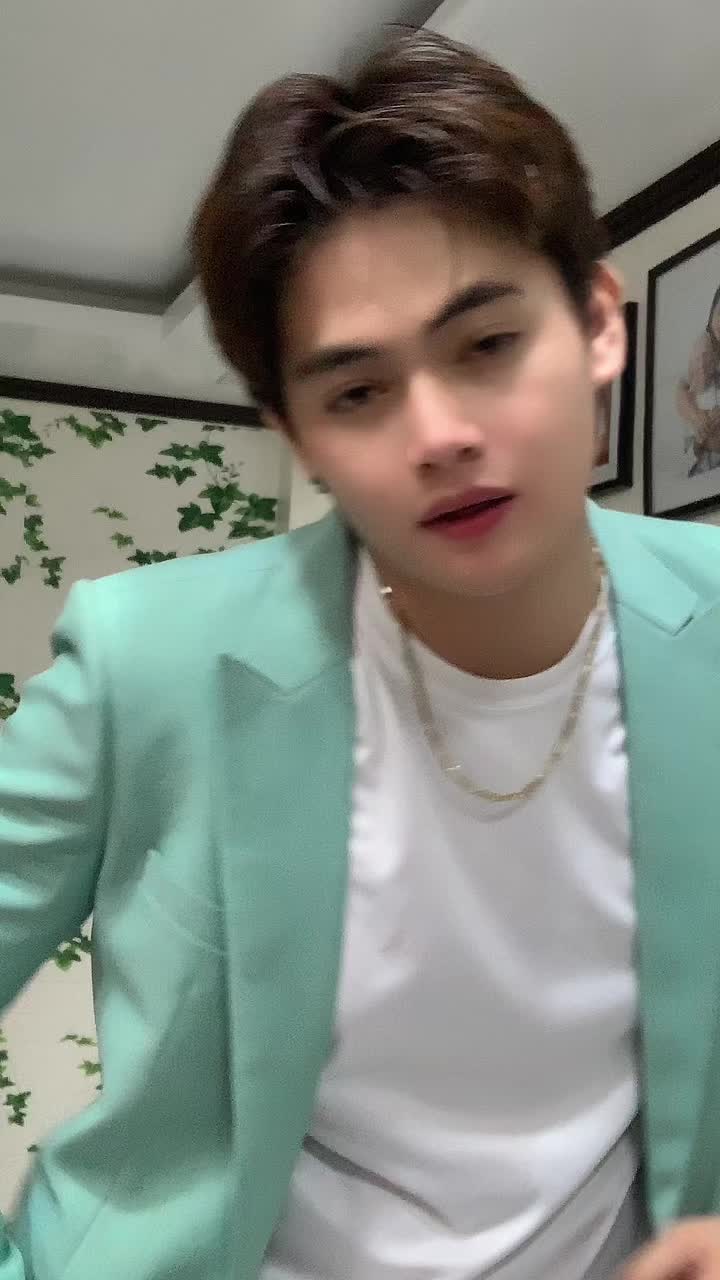 @ᴊᴏʟᴏ🔥