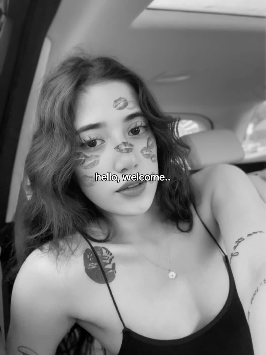 @alxvite