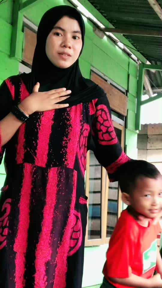 @Itin