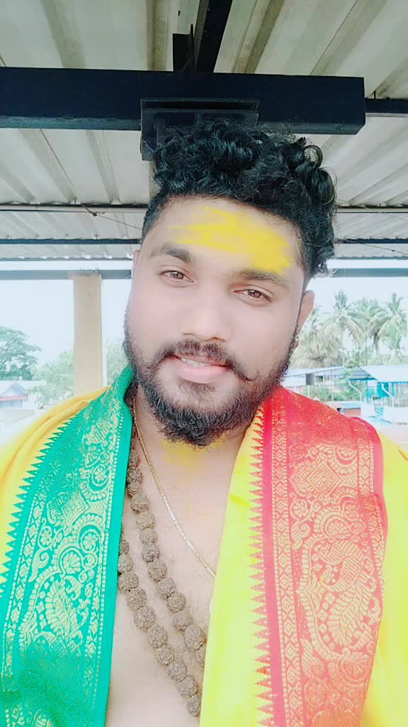 @Madhu_malenadu