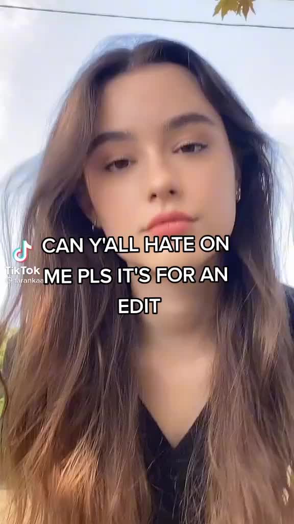 @multi || 0.8k <3