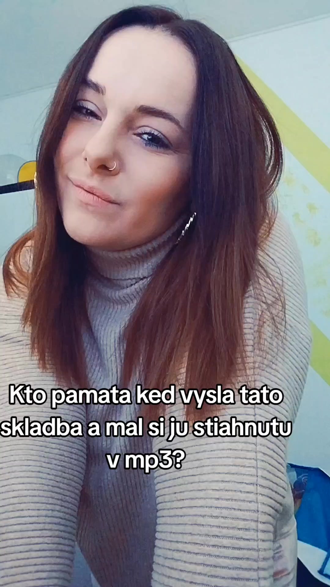 @souzi angel