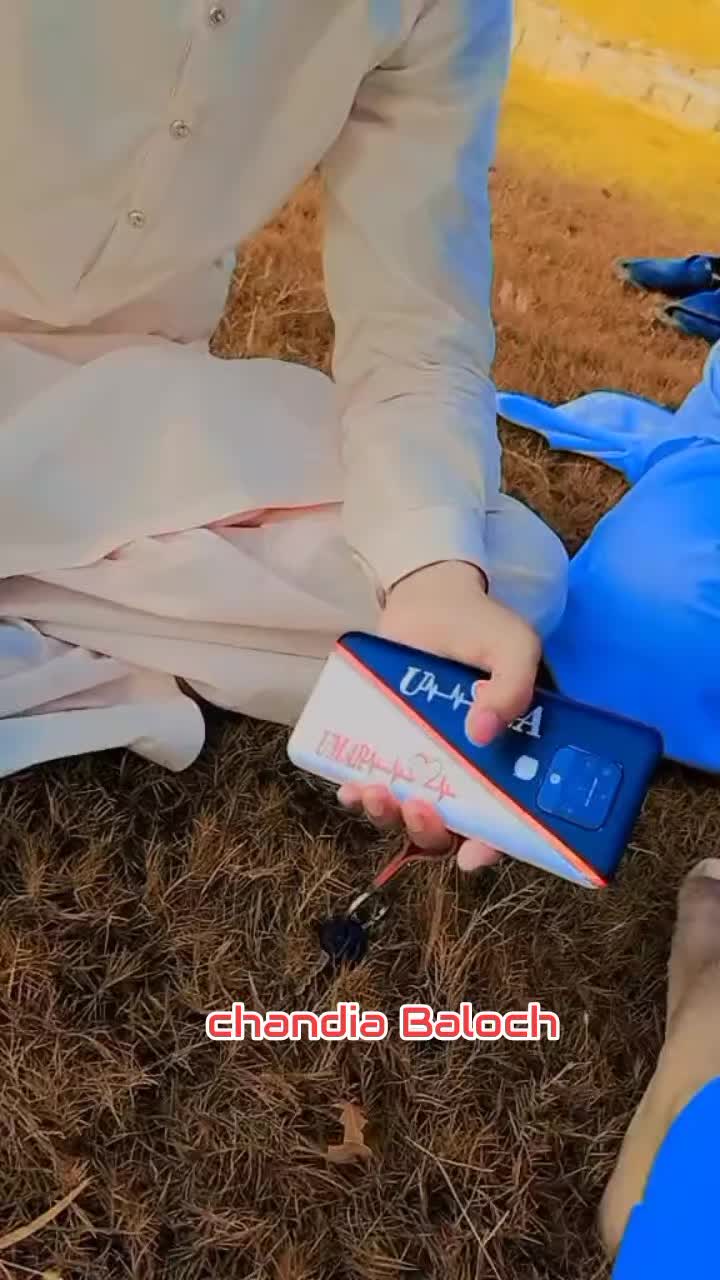 @umarchandia786