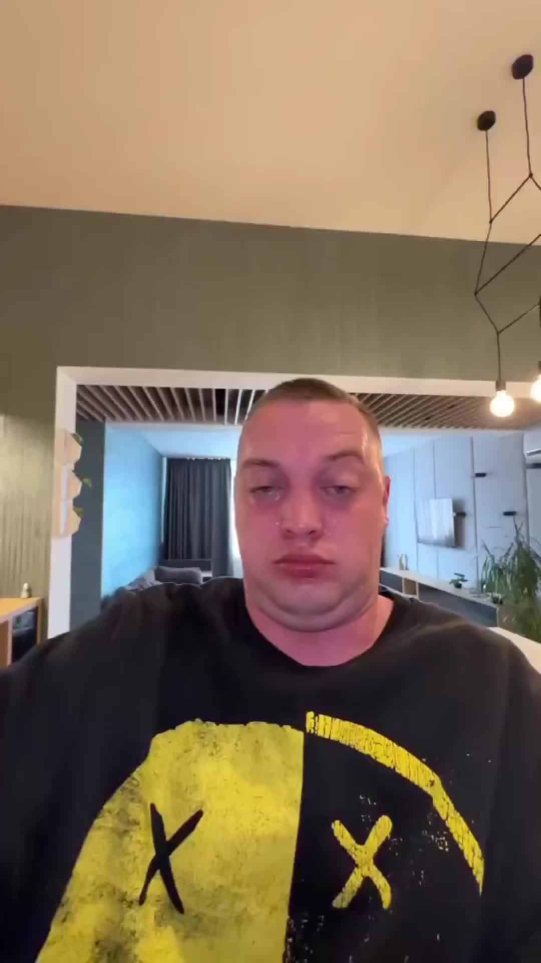 @🤐🤫🤫