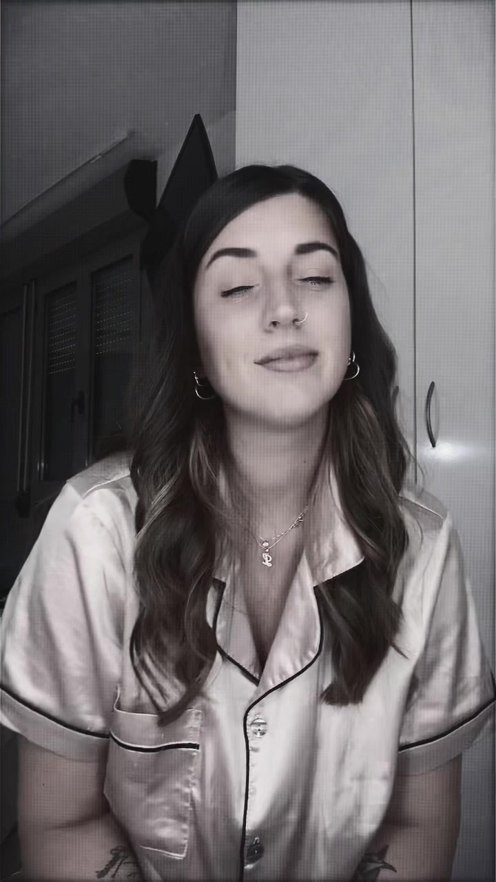 @Martina Cirelli