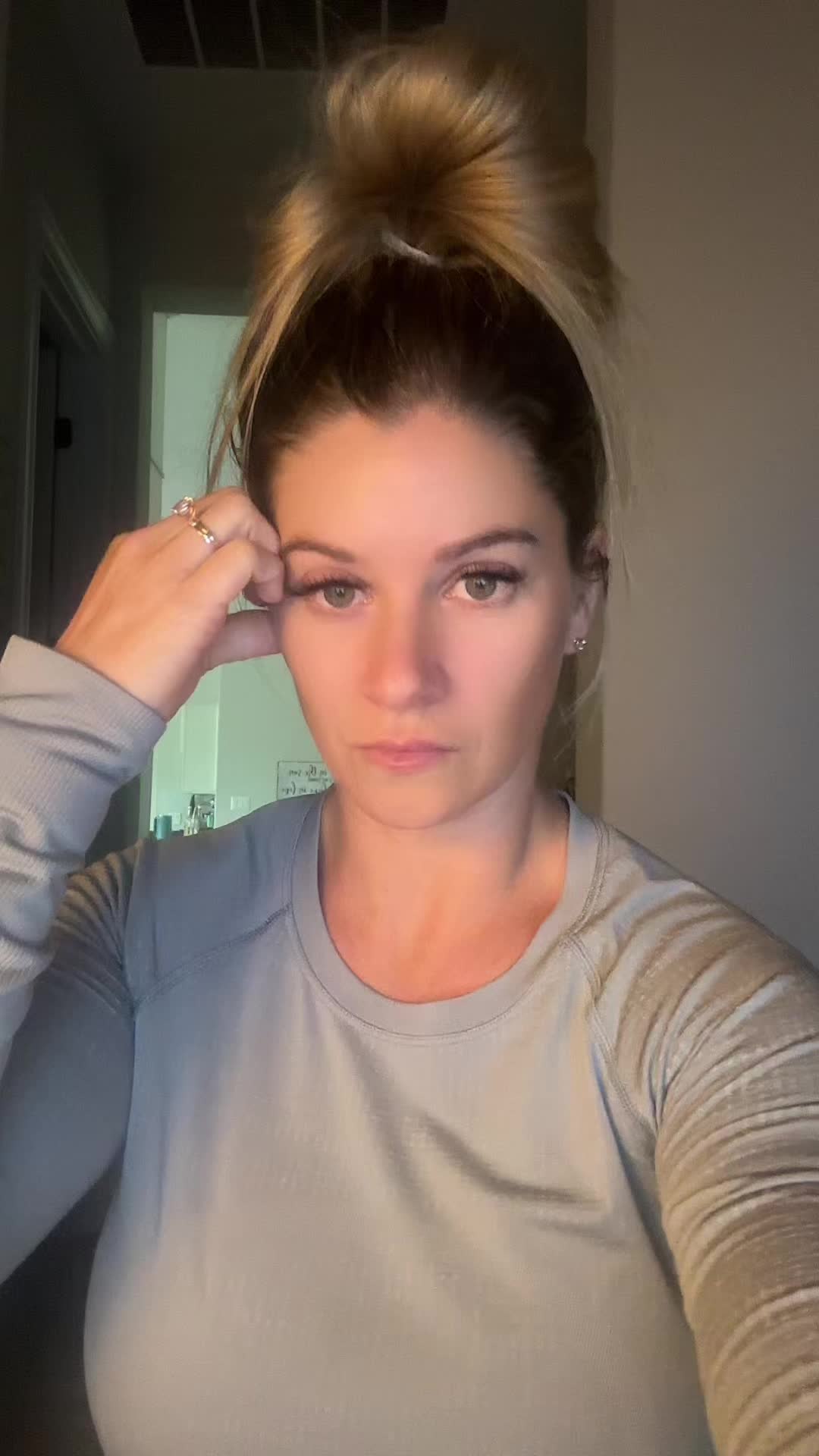 @Millennialmomlife