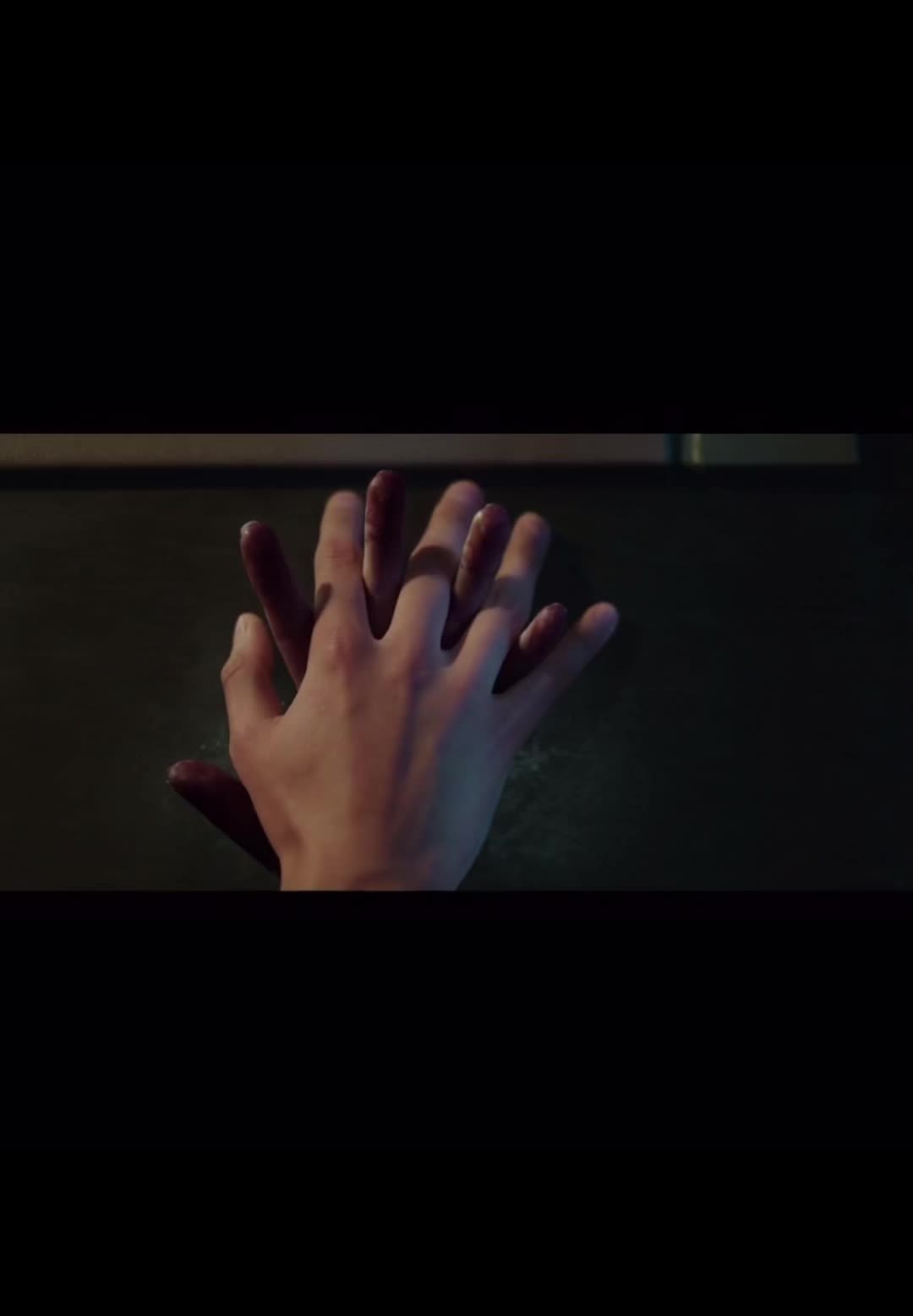 @kdramasymas