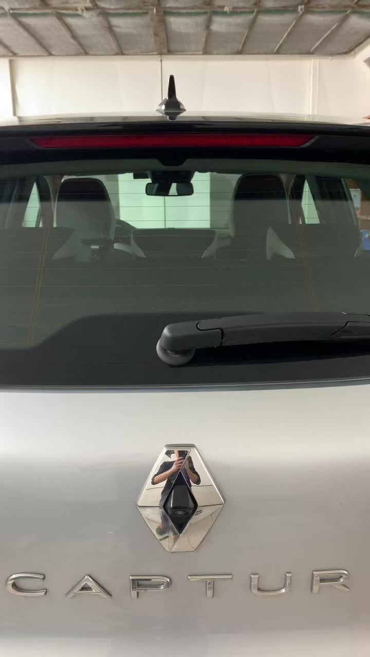 @Autocarrozzeria Latora 🚗