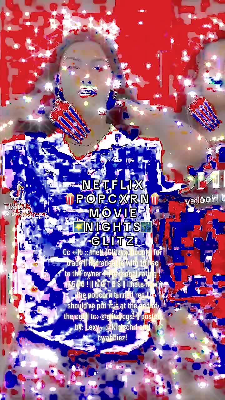 @🍫 - Lҽxყ ɳԃ Ⴆɾιαɳɳα