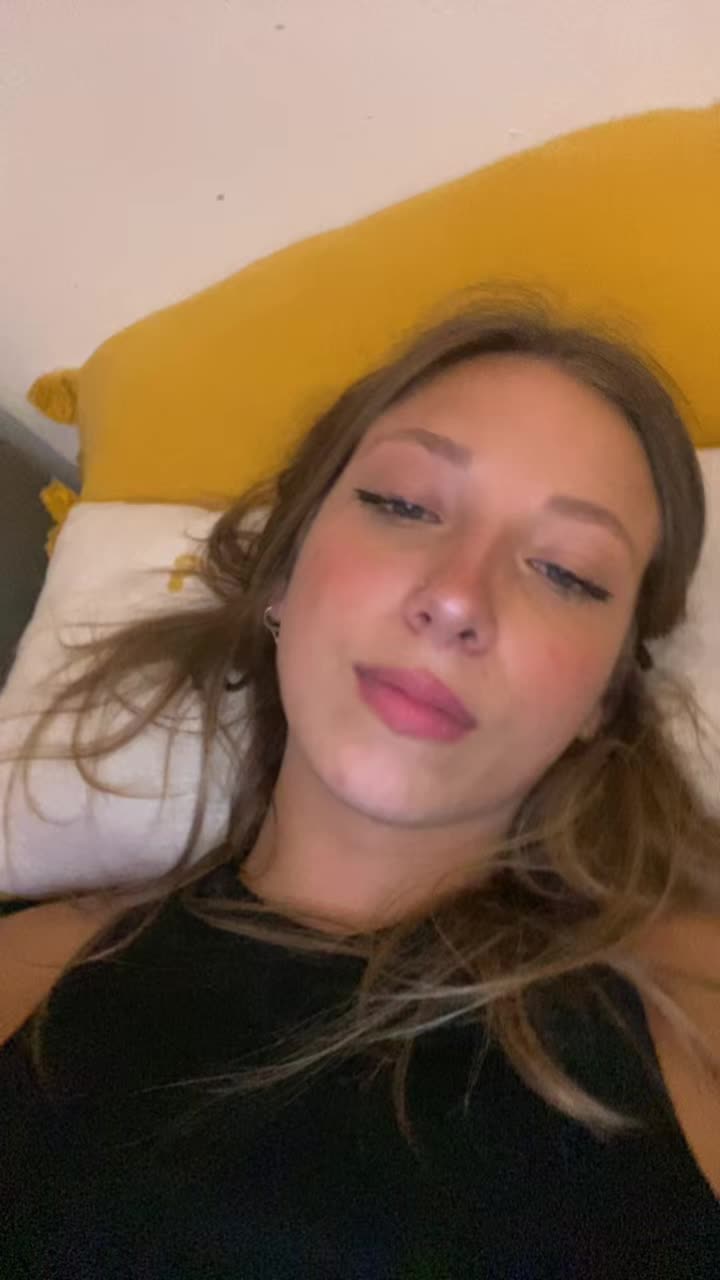 @Bianmichele_