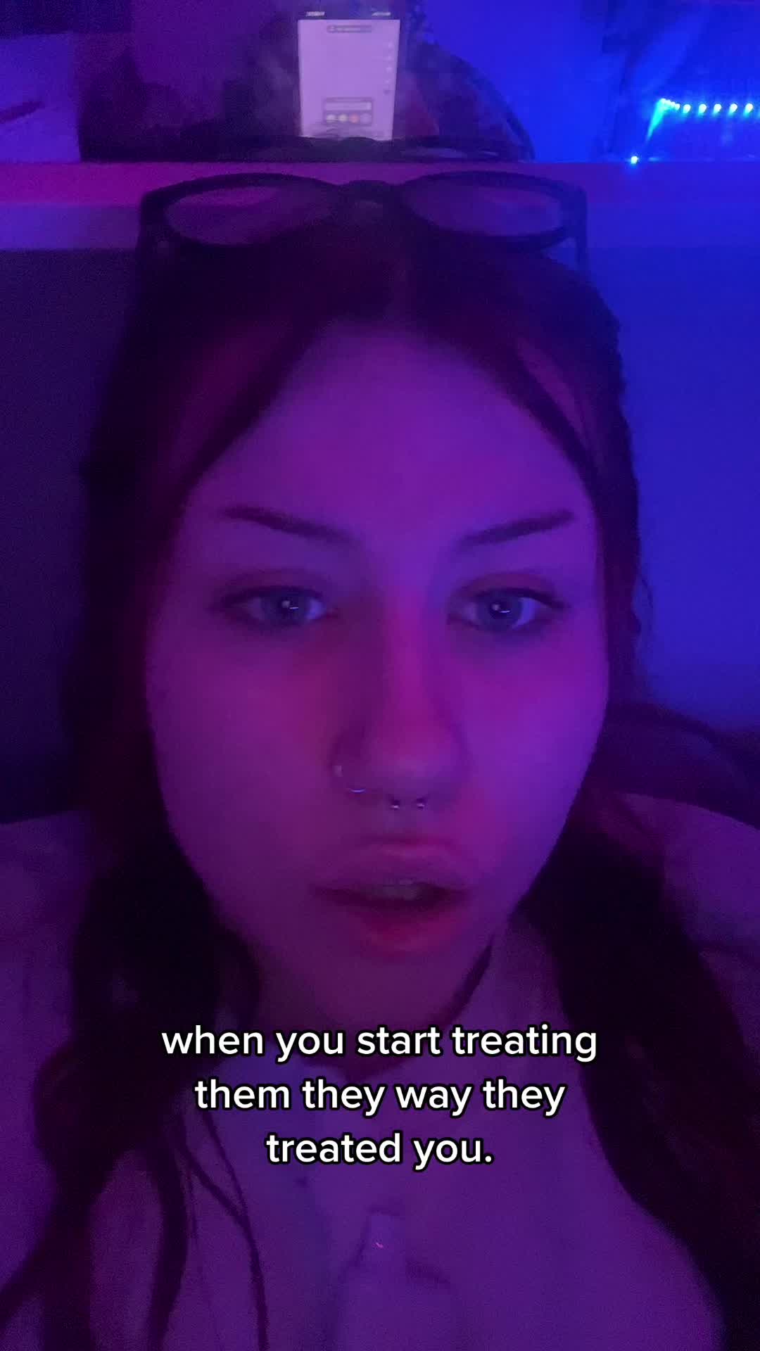 @abbielennard