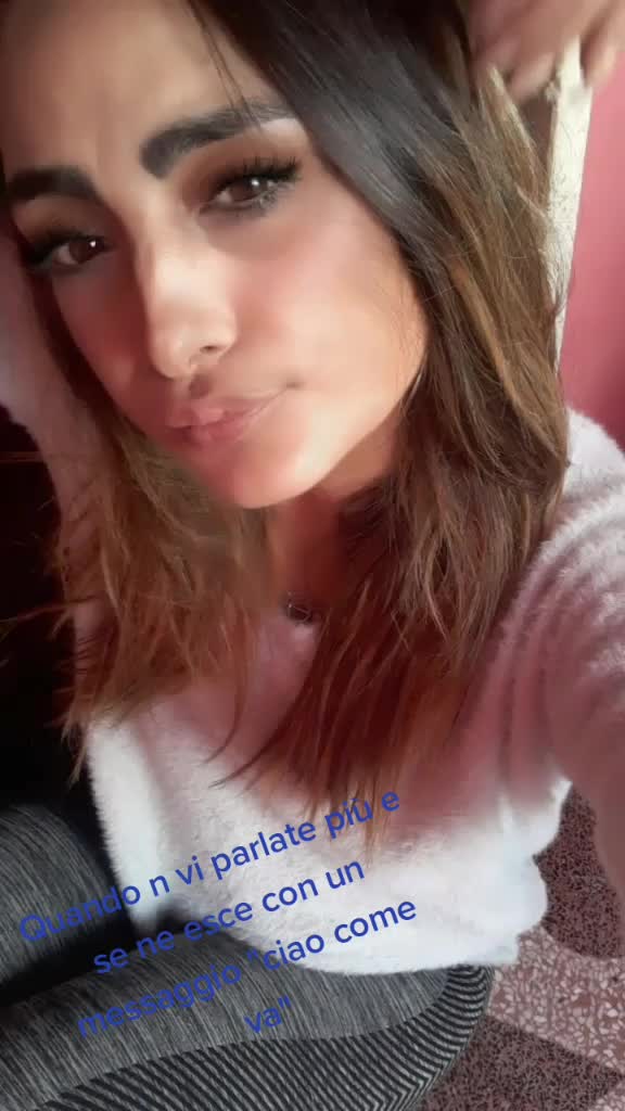 @Marzy89