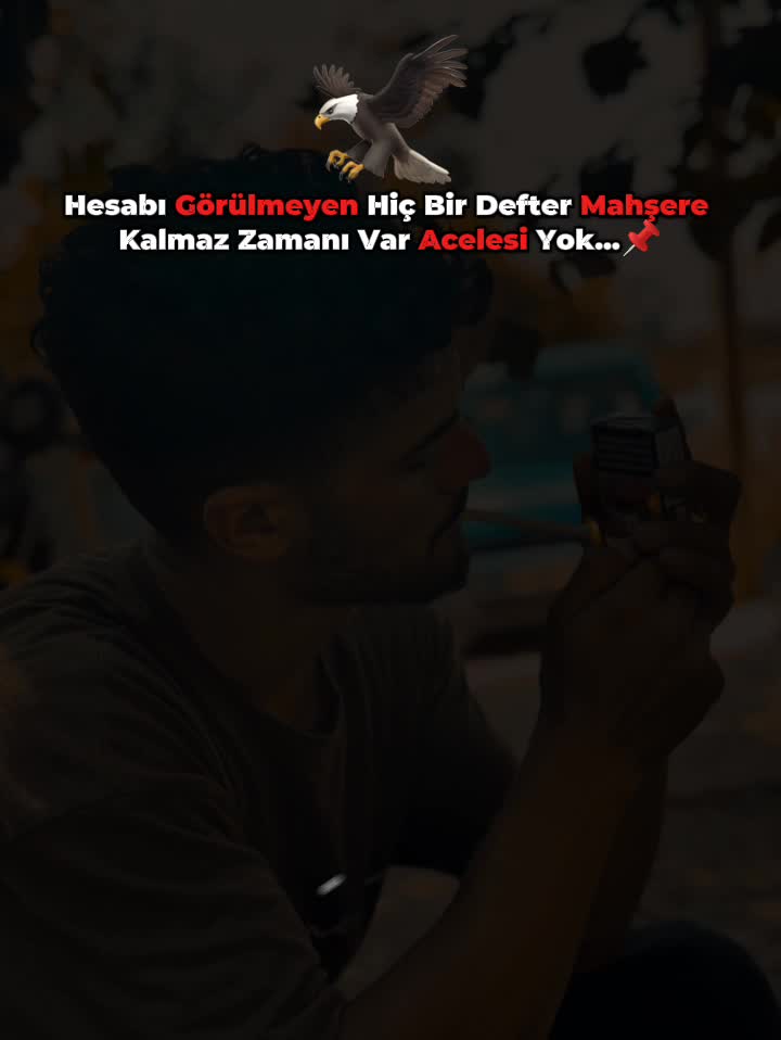 @cabaz_1220