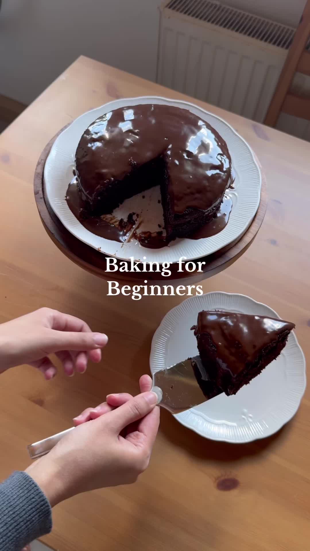@erumsapron