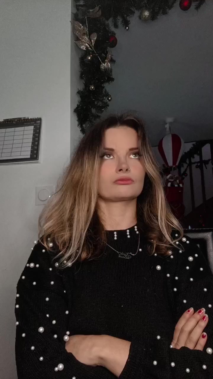 @Angiiie_Egan