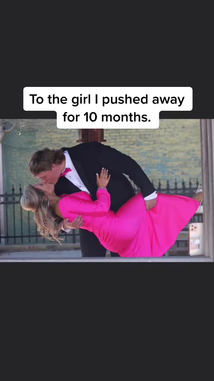 @Christopher Griffith