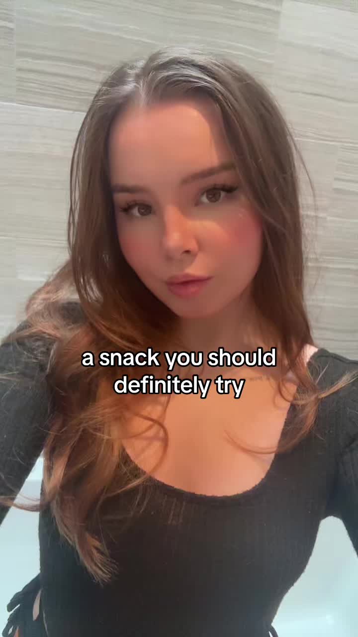 @Mia💜