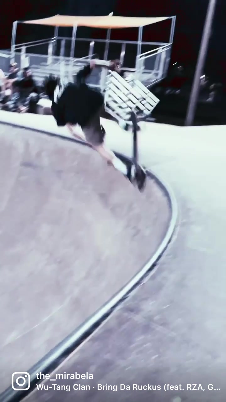 @M I R A B E L A