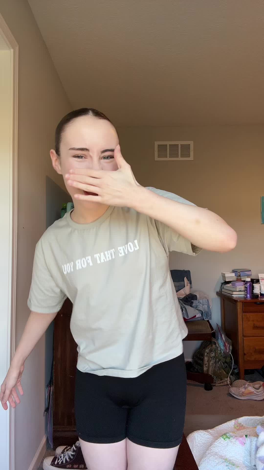 @Ronja Danz