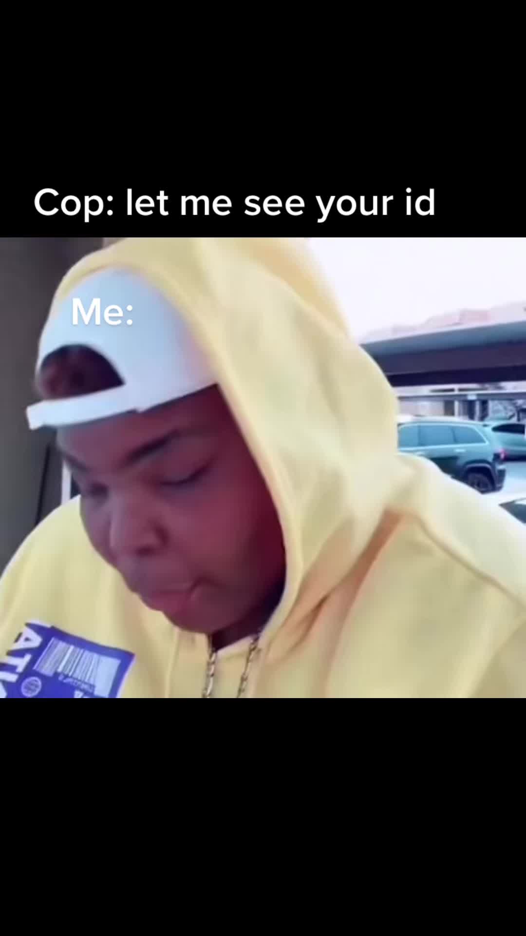 @garrettzolloo