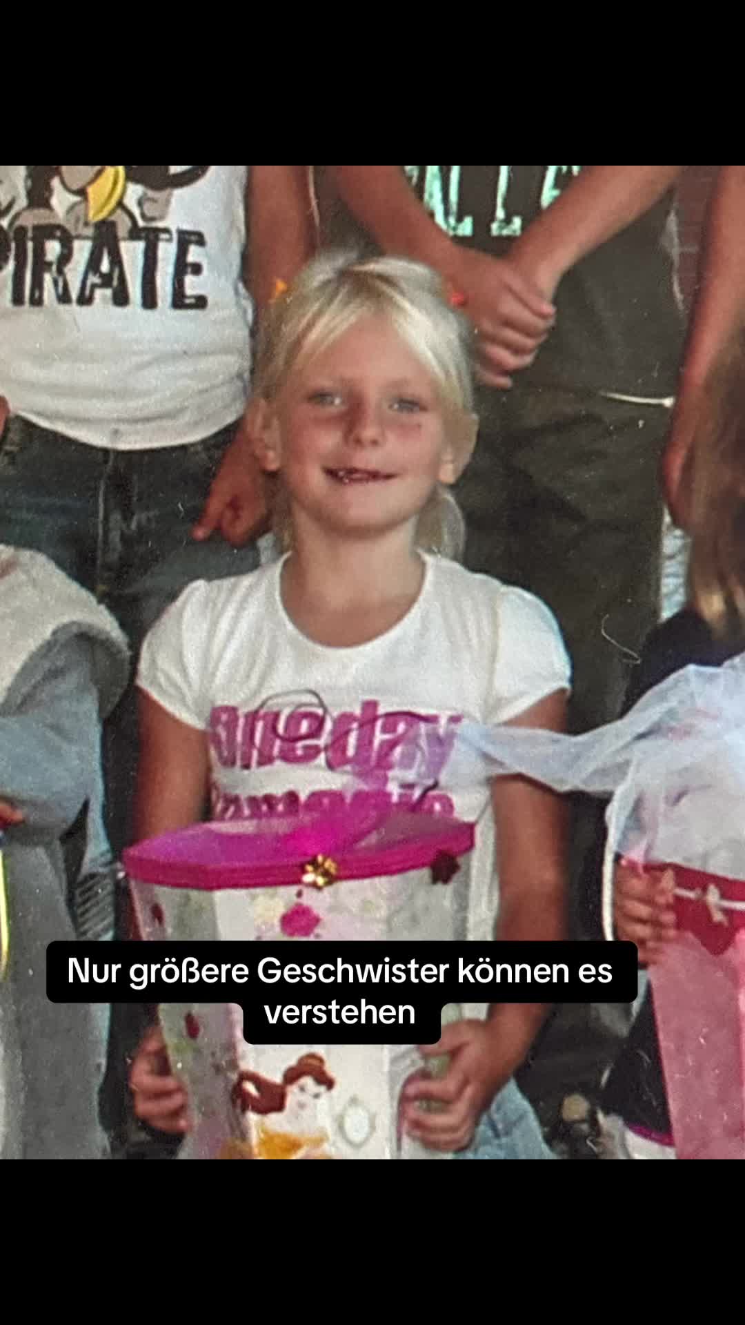@laura_209❤️