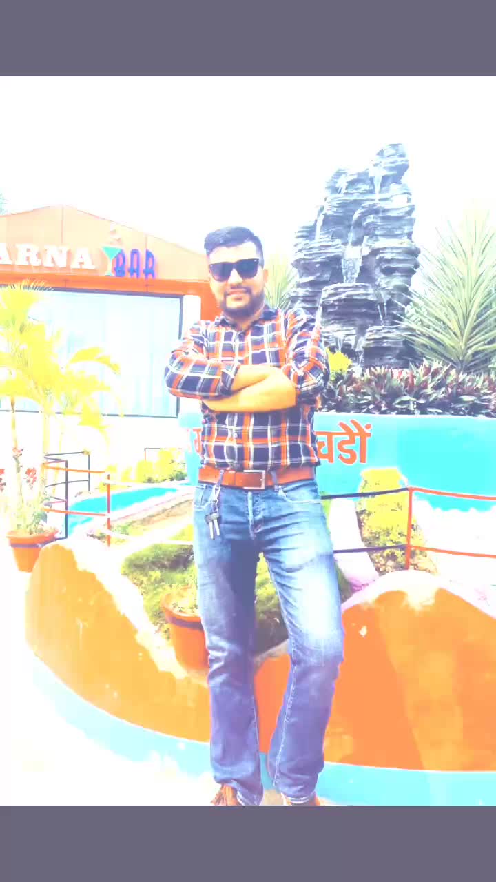 @Prajwal Neupane