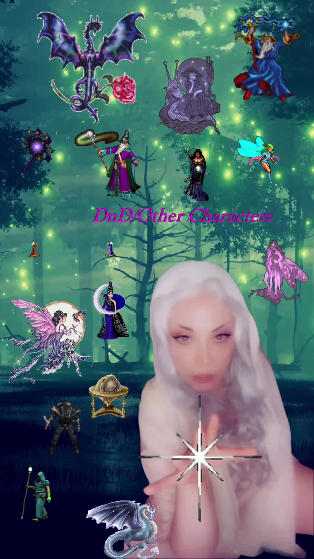 @cyberbabezbot