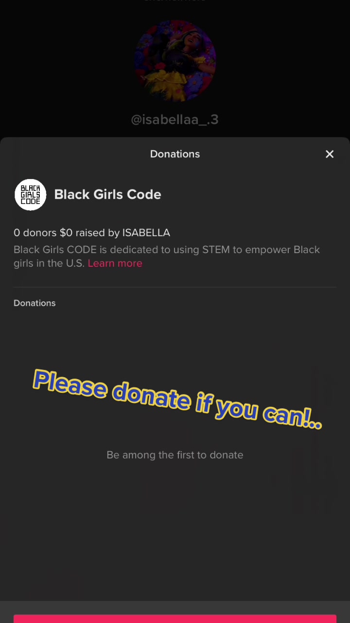 @Fxck This Shit๐ช๐ค๐ฝ