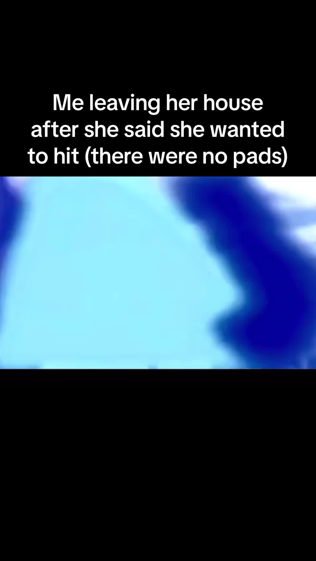@Jacob_Todd