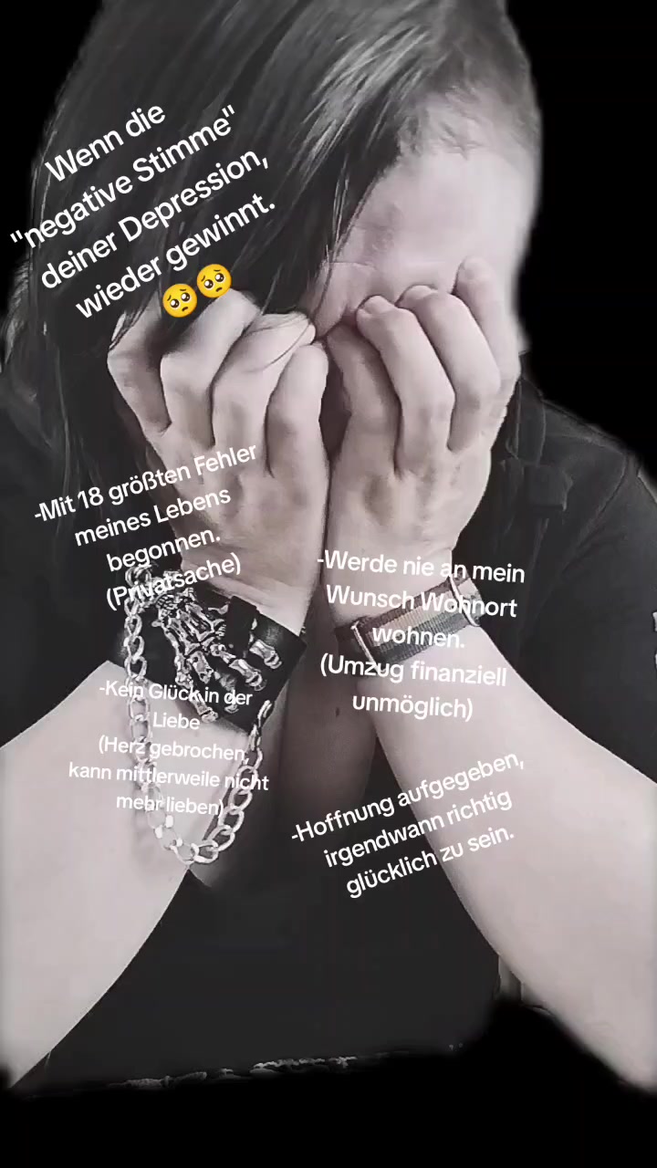 @Mel
