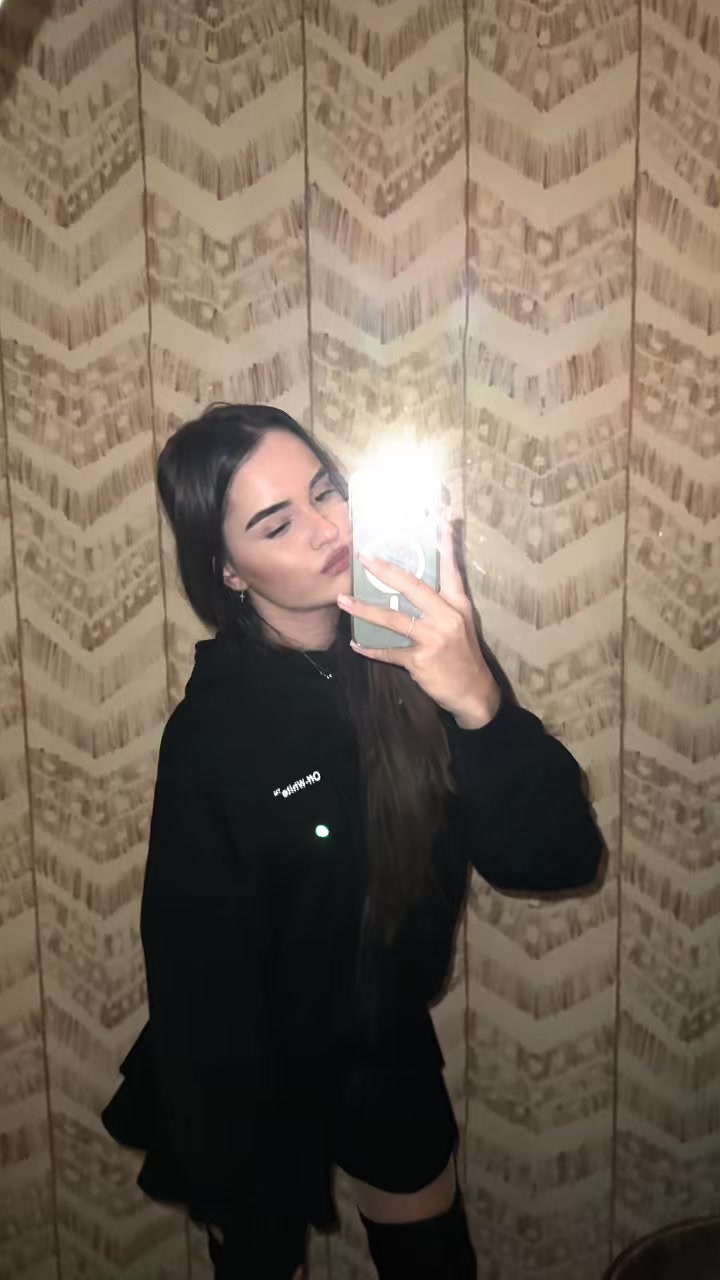 @🫒ia