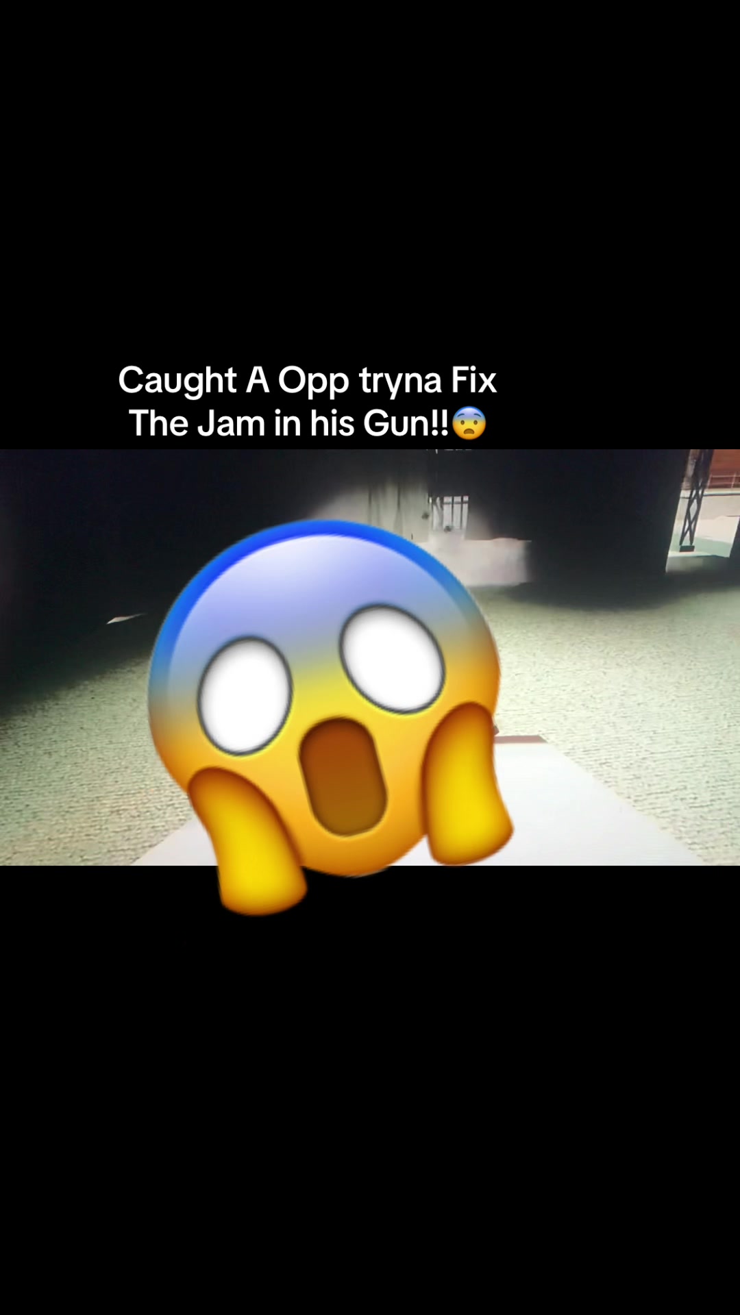 @NottaimvuAcc