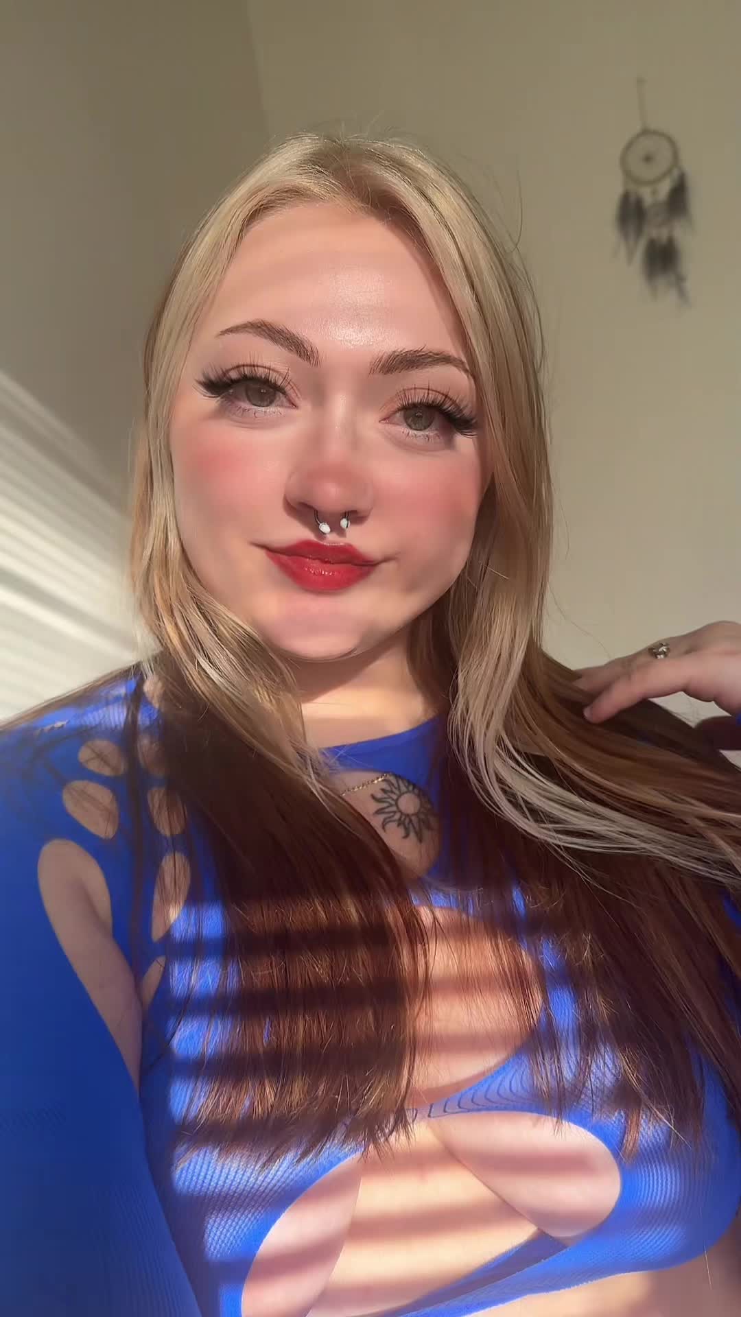 @StrawberryKween