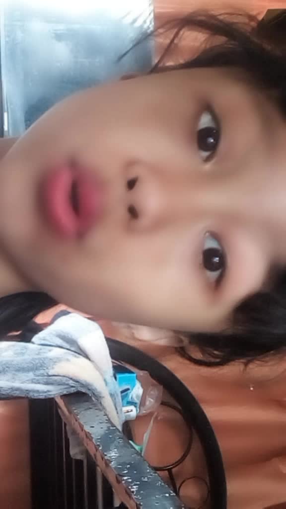 @MISHA ARYANA MAE
