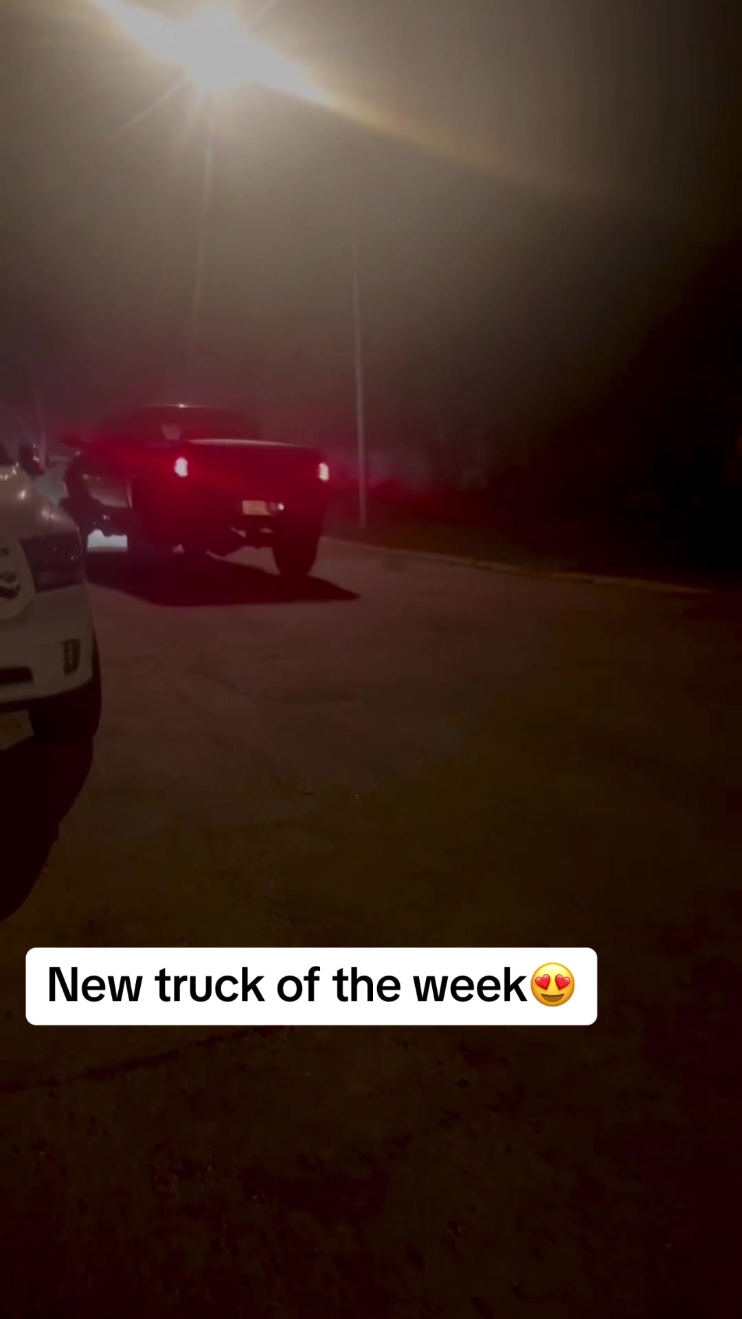 @TBHTRUCKS