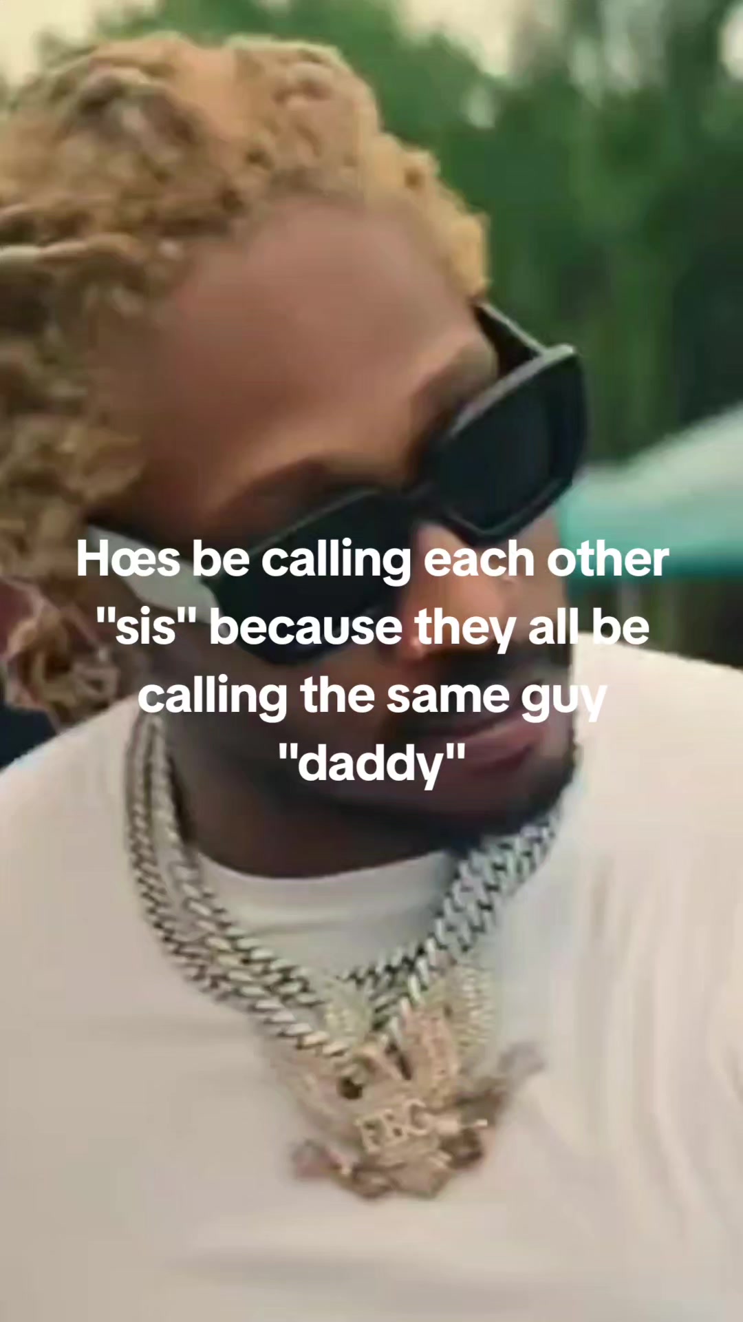 @futurestoxicbible