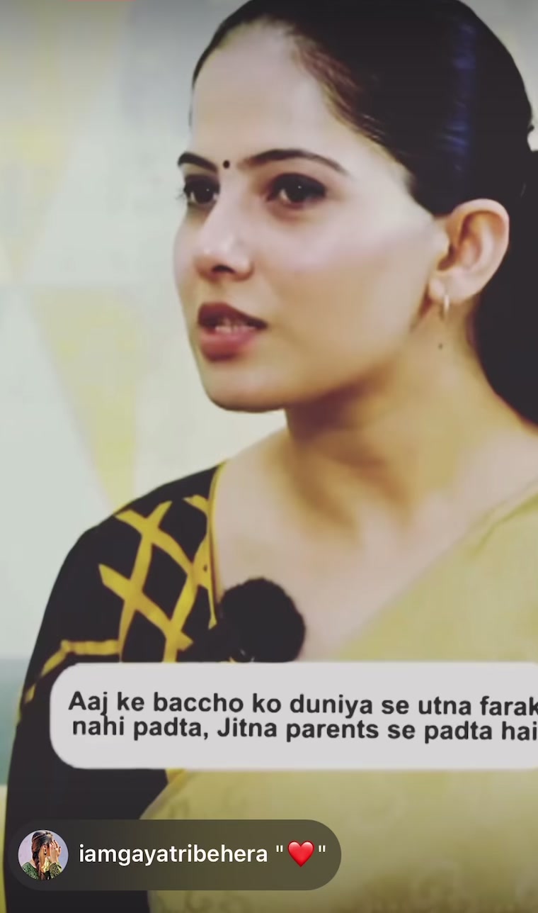 @Pallavi Bansal