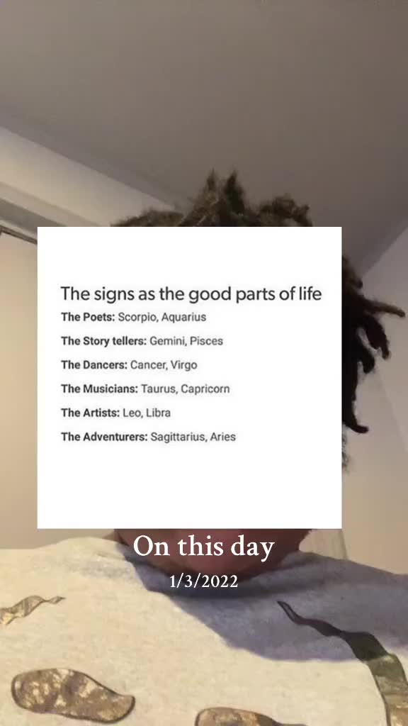@Sagittarius ♐️