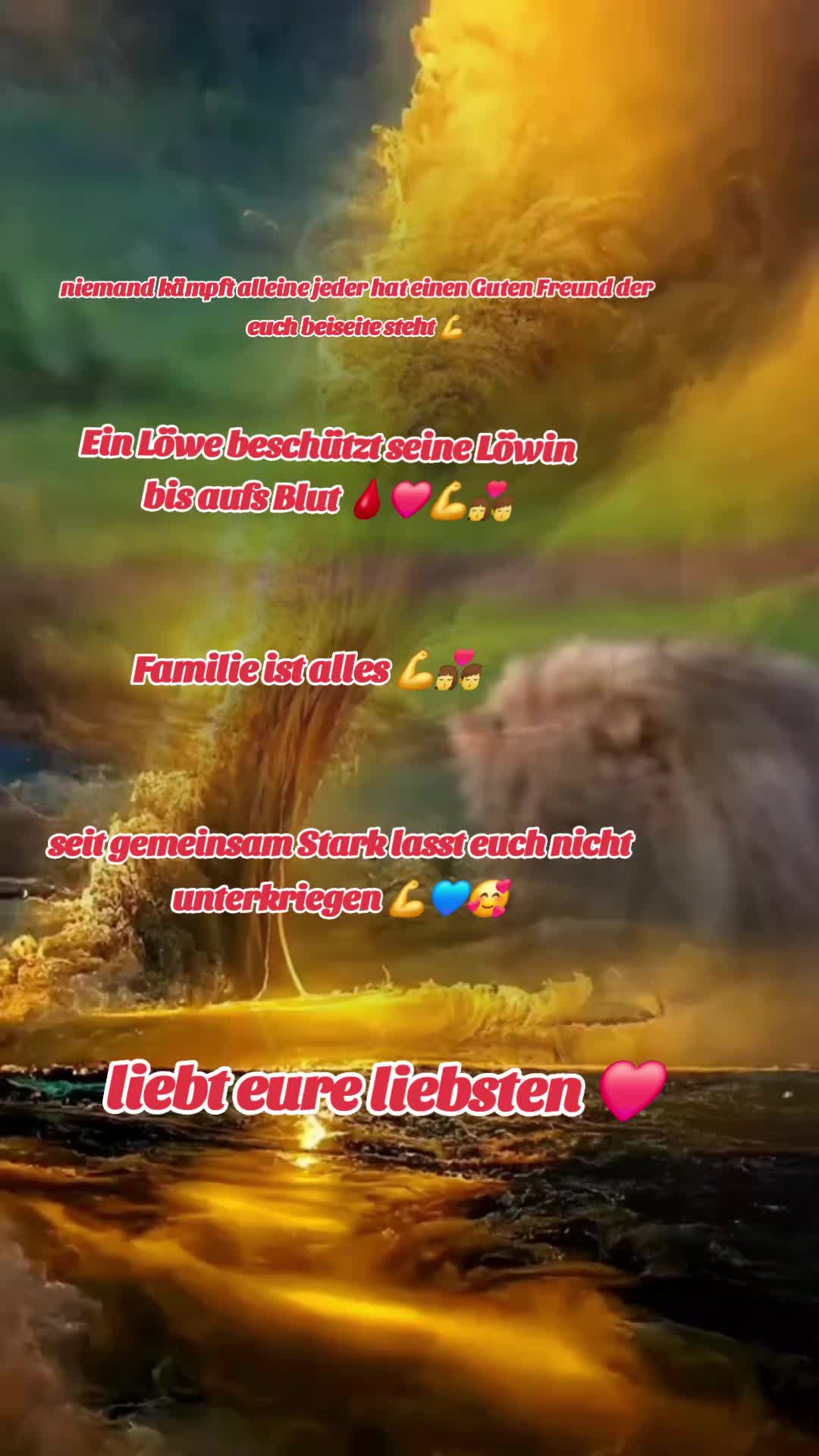 @philippsteinhaus