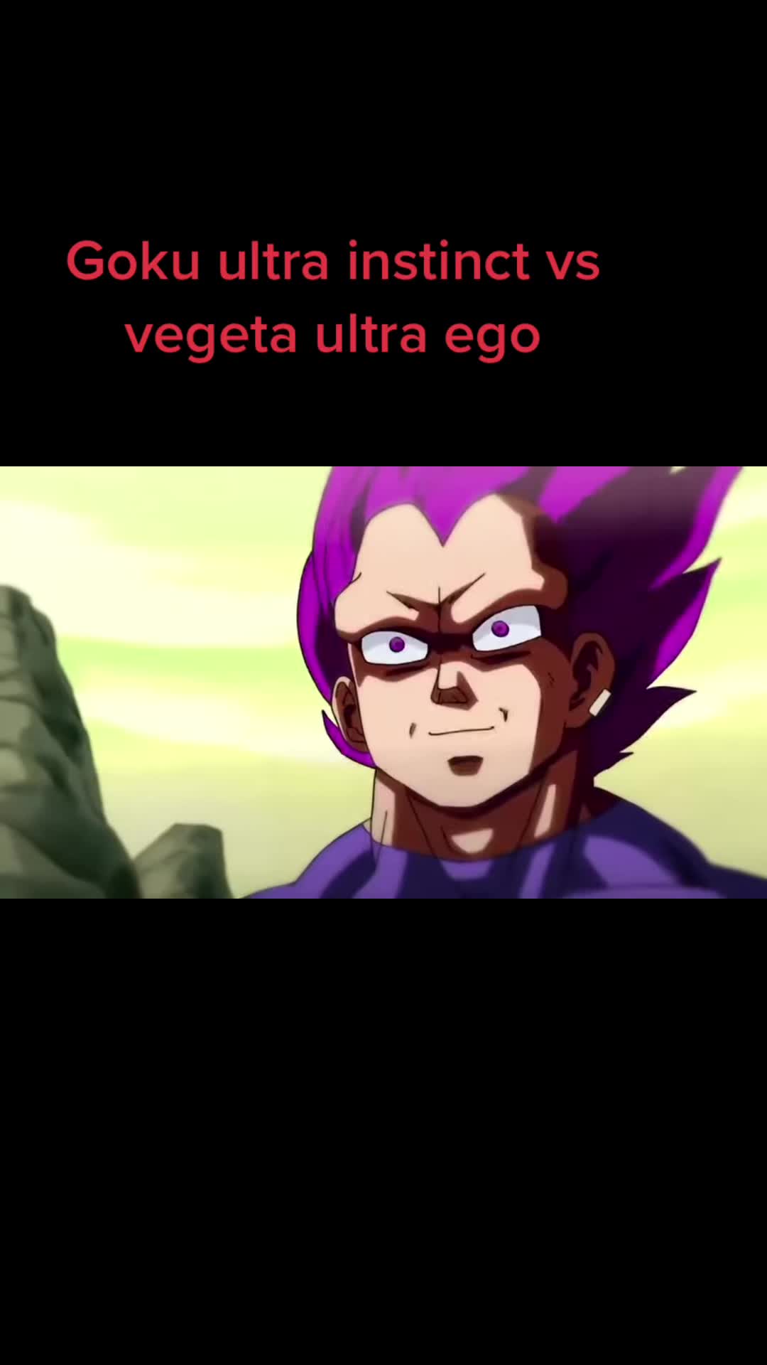 @Anime&rsquo;s_coldest_moments