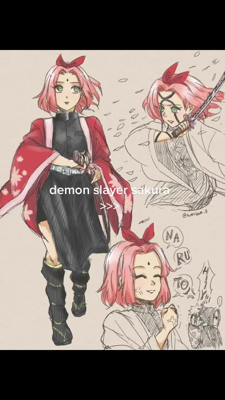 @Fw Sakura