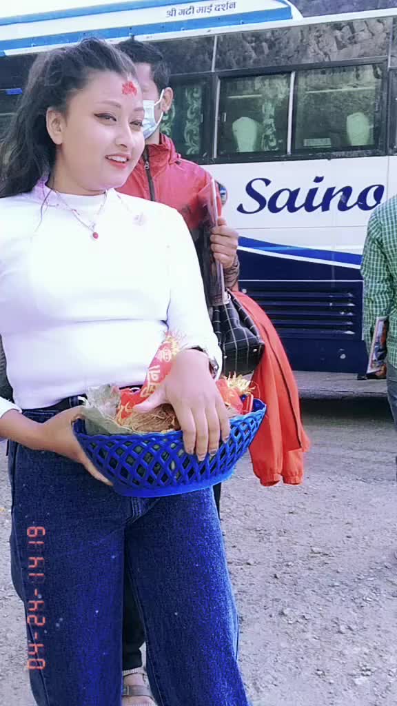@samikshya